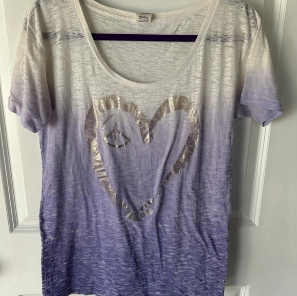 (NOT FOR SALE) - Picture 8 of 8